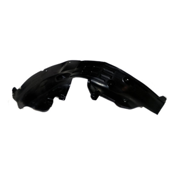 Parabarro Traseiro Direito Tracker 2020/