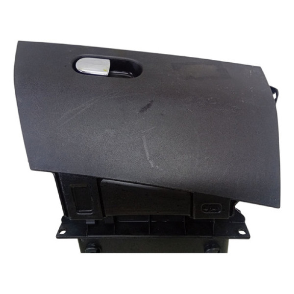 Tampa Porta Luvas Bravo 2011 2012 A 2016