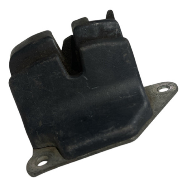 Fechadura Tampa Traseira Fiat Uno Vivace 2011 A 2021