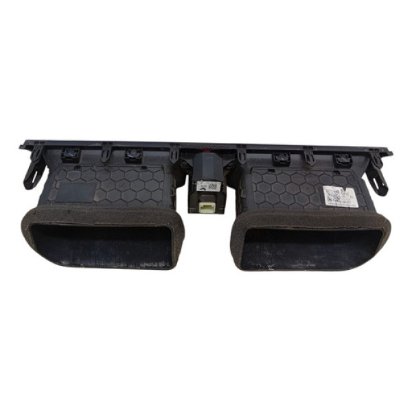 Difusor Ar Central Hb20 2020 2021/..