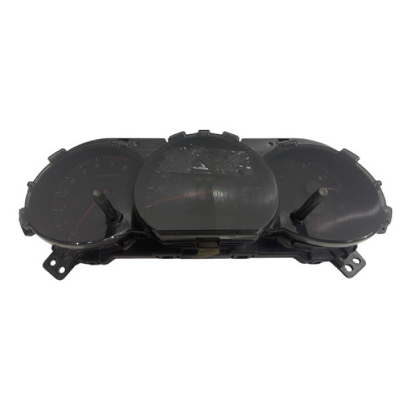 Painel Intrumento Grand Vitara 2.0 2009 A 2016 A2c53395236