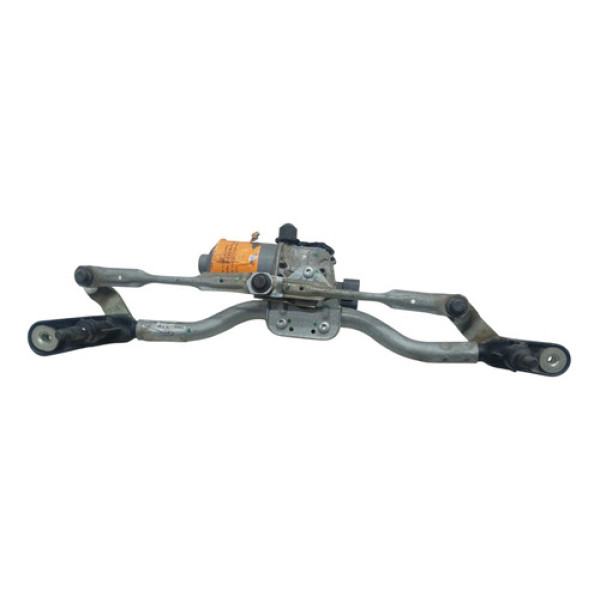 Galhada Limpador Parabrisa New Ka 2015 2016 A 2021