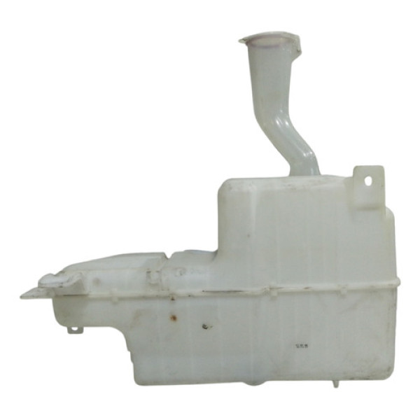 Resevatorio Limpador Parabrisa Mitsubishi Tr4 2010 A 2015