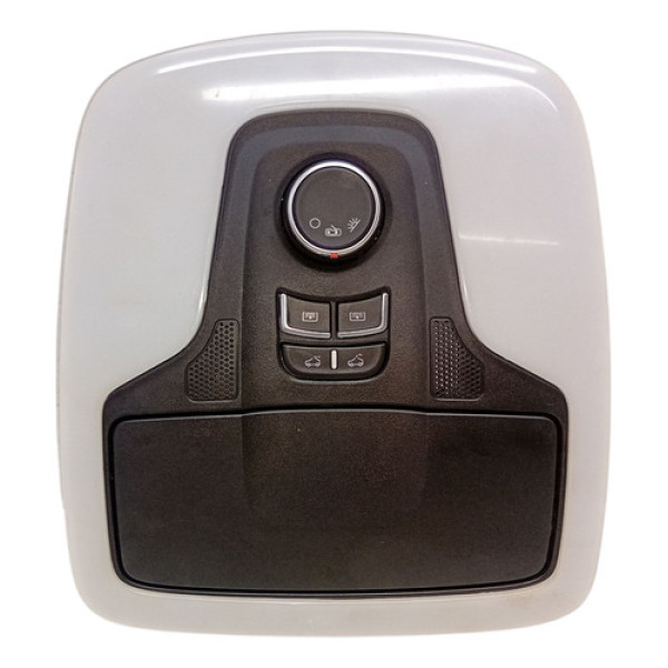 Luz Teto Cortesia Tiggo 5x 2019/tiggo 7 2020 A 2022