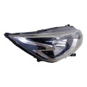 Farol Direito Onix 2020 2021 A 2025 S/ Led (detalhe)
