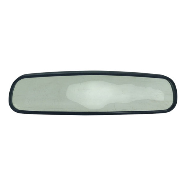 Retrovisor Interno Accord 98/07 Civic 07/11 Fit 2009 A 2014