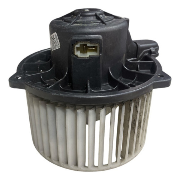 Motor Ar Forçado Hyundai Azera 2007 A 2012