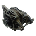 Alternador Mitsubishi Tr4 2.0 2003 2004 A 2015