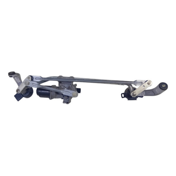 Máquina Limpa Para-brisa Mitsubishi L200 Triton 2020 A 2021 