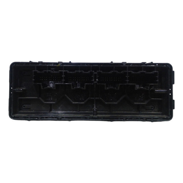 Modulo Central Temperatura Gm Cruze 1.4 2017 A 2023 13598153