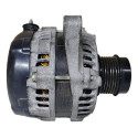 Alternador Corolla 1.8 2.0 2015 A 2019 110a Denso 
