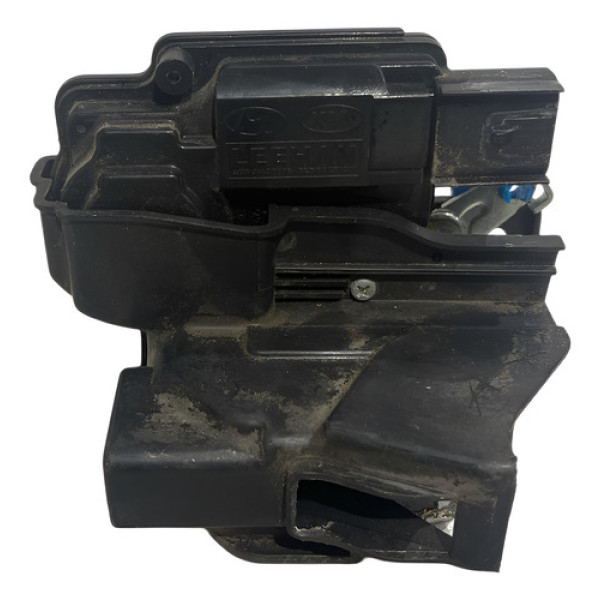 Fechadura Porta Dianteira Direita Hb20 2013 2014 15 A 2019