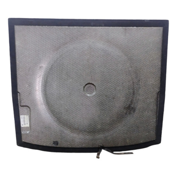 Forro Porta Malas Freelander 2 2.2 2012