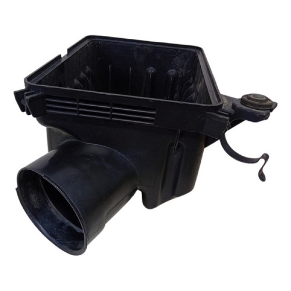 Base Caixa Filtro Ar Tucson 2.0 2006 2007 A 2017