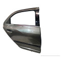 Porta Traseira Direita Cobalt 2012 A 2020 C/detalhe Traseira Direita