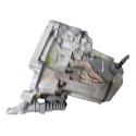 Caixa Cambio 207 208 307 C3 C4 Partner Hoggar 1.6 06/ Manual