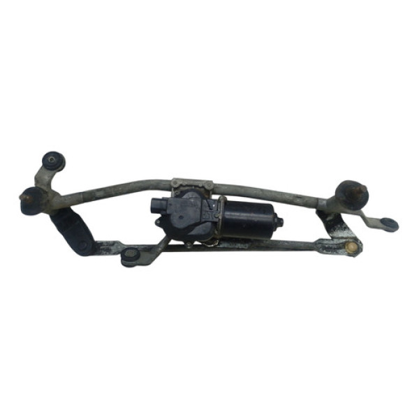 Galhada Limpador Parabrisa Sentra 2007 2008 A 2013