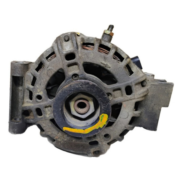 Alternador Linea Punto Bravo Palio Strada 1.6 1.8 Etorq 110a