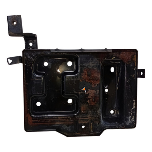 Suporte Bateria Kia Sportage 2.0 2006 A 2010