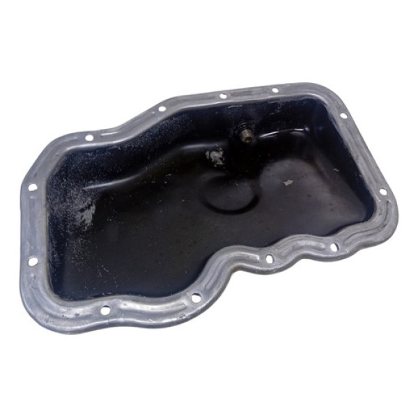 Carter Motor Golf Gol Saveiro Voyage Polo Fox A3 1.6 8v 02/