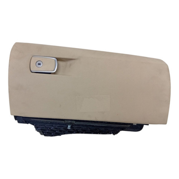 Tampa Porta Luvas Bmw Série 3 F30/31/80 2013 2014 A 2018