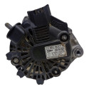 Alternador Hb20 Picanto 1.0 12v 3cc 2013/ 20/ (plug 3 Pinos)