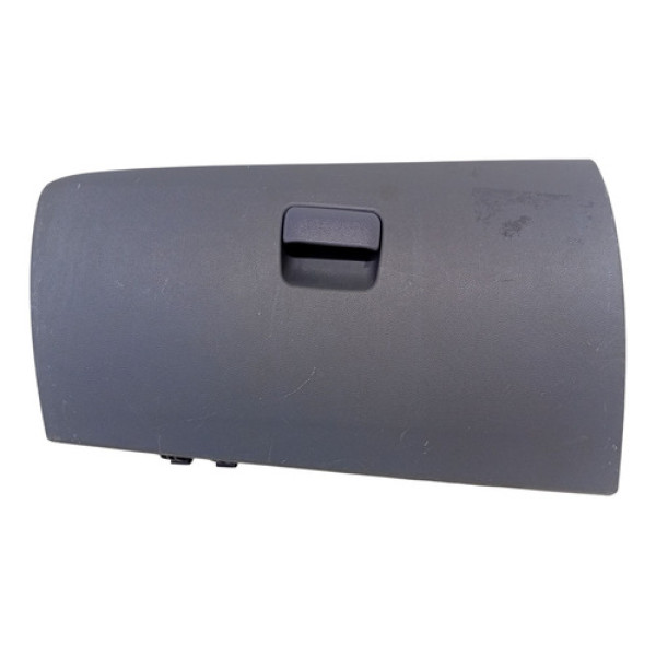 Tampa Porta Luvas Hb20 2013 A 2019 Cinza