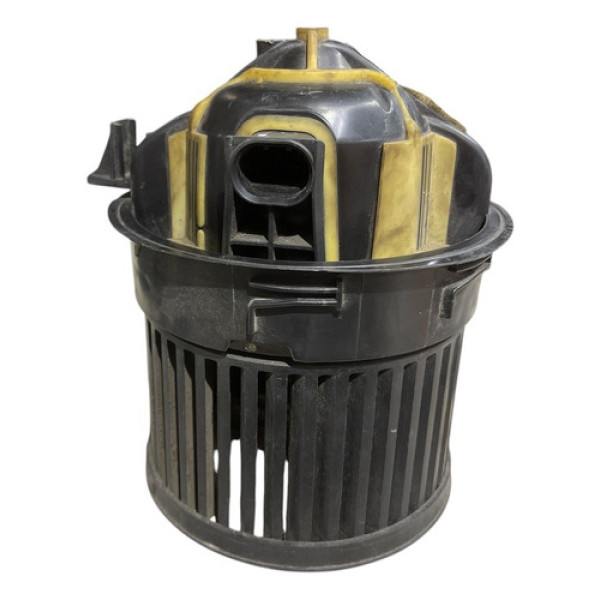 Motor Ar Forçado Peugeot 408 308 2.0 2012 A 2016