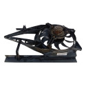 Eletroventilador Celta 1.0 2001 A 2006
