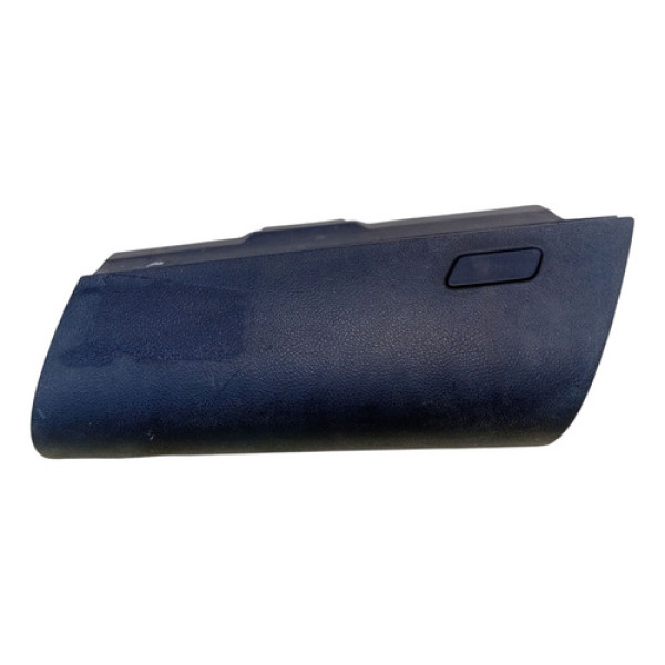 Tampa Porta Luvas Superior Hilux 2016 2017 2018/..