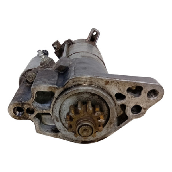 Motor Partida Discovery 4 Range Rover Sport Vogue 3.0 Di 10/