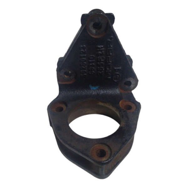 Suporte Semi Eixo Direito Fiat Toro 1.8 2016/