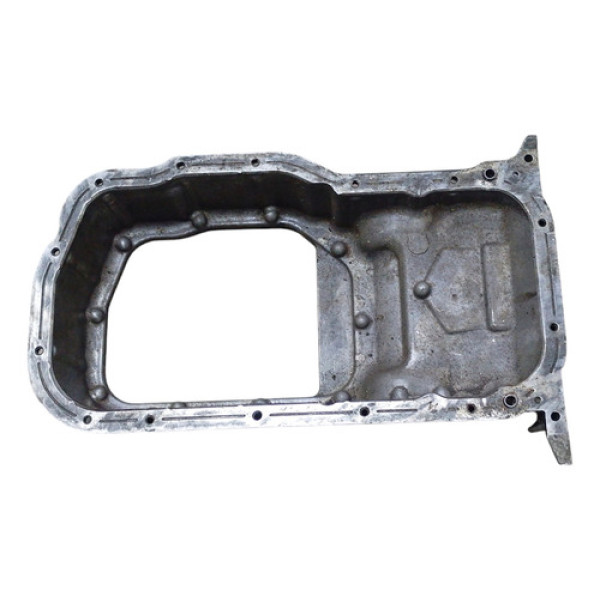 Sobre Carte Mitsubishi Tr4 2003 A 2009