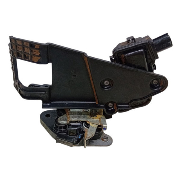 Fechadura Porta Traseira Direita Kwid 2017 2018 A 2023/..