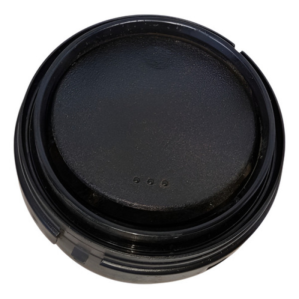 Difusor Ar Lateral Lado Esquerdo Honda Fit 2009 A 2014