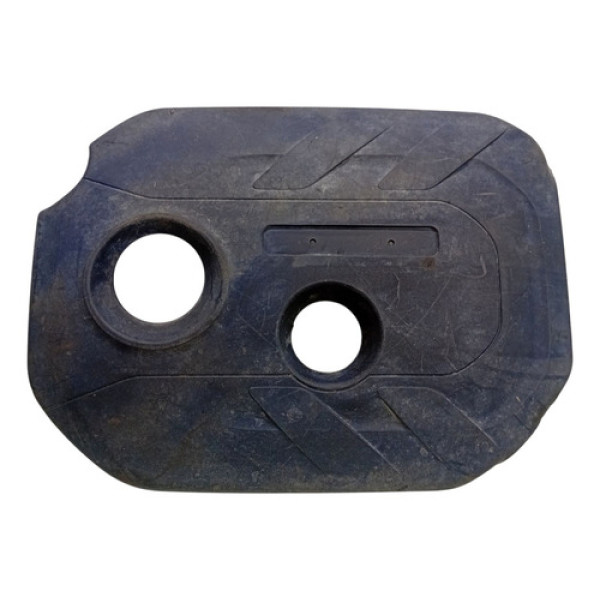 Tampa Capa Motor Ix35 Sportage 2.0 2012 A 2022 