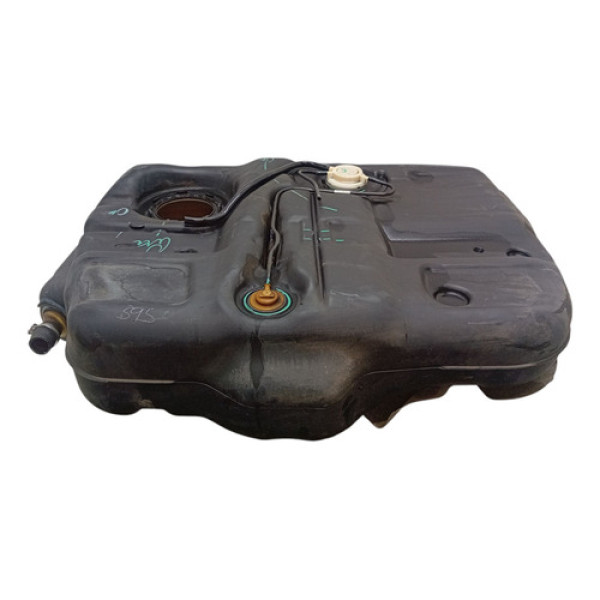 Tanque Combustível Freemont Journey 2009 A 2020