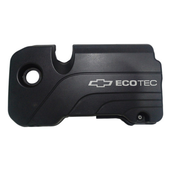 Tampa Capa Motor Chevrolet Cruze 1.4 Ltz 2017 A 2023