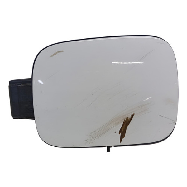 Portinhola Tanque Combustível Citroen C3 2023 2024 2025/...