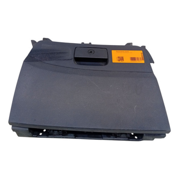 Tampa Porta Luvas Ix35 2010 A 2022