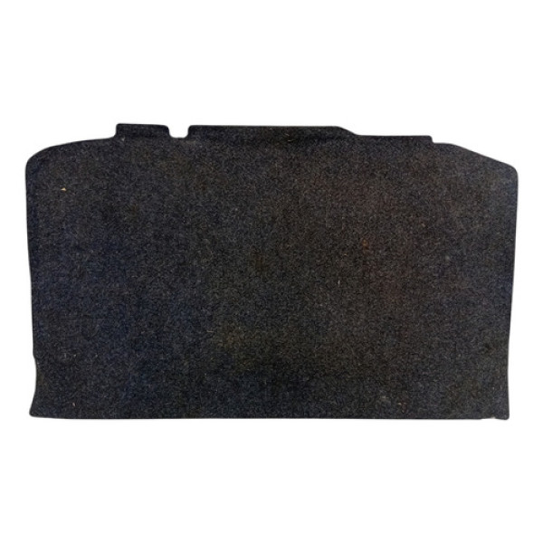 Forro Porta Malas Nissan March 2012 A 2020