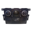 Comando Ar Condicionado Suzuki Grand Vitara 10/16 S/ Tração