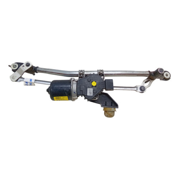 Galhada Limpador Parabrisa Peugeot 208 2021 2022 2023/..