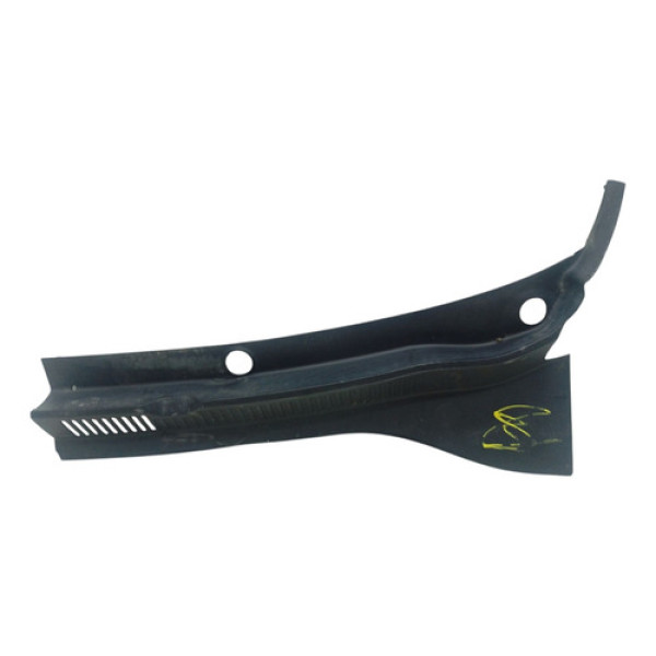 Churrasqueira Esquerda Up 2014 A 2021