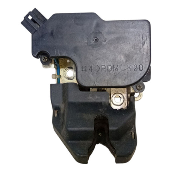 Fechadura Tampa Traseira Civic 2007/2011 City 2010/2014