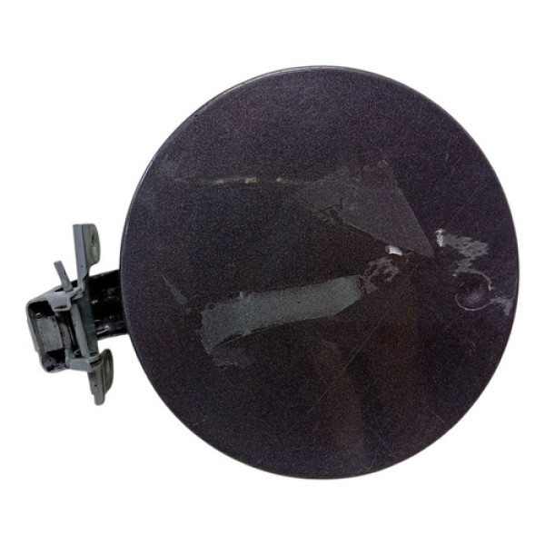 Portinhola Tanque Combustível Argo Pulse 2018 2019 2020/...