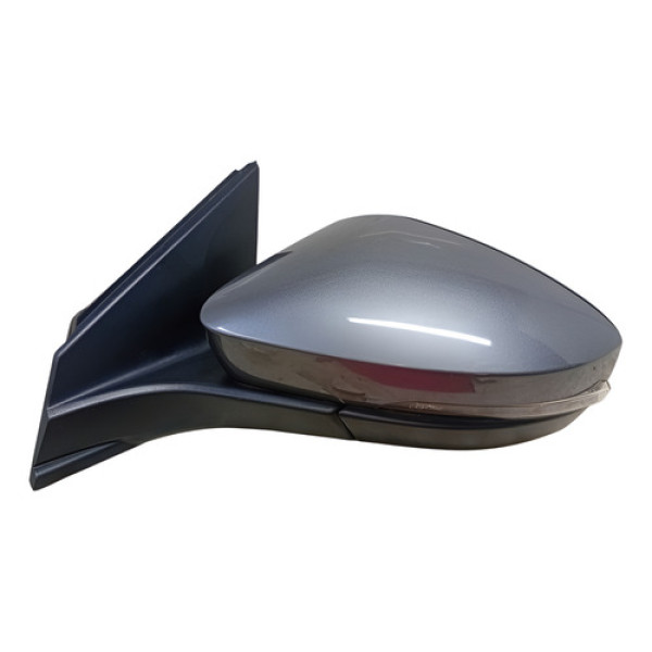 Retrovisor Esquerdo Nivus 2021/