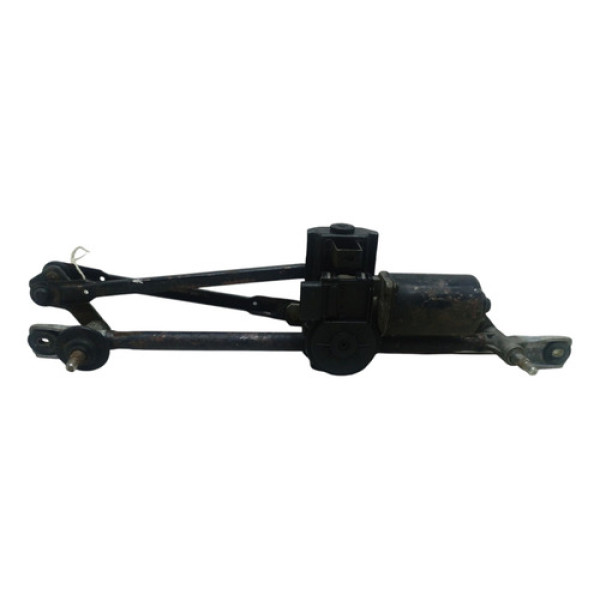 Galhada Limpador Parabrisa Tucson 2005 A 2017