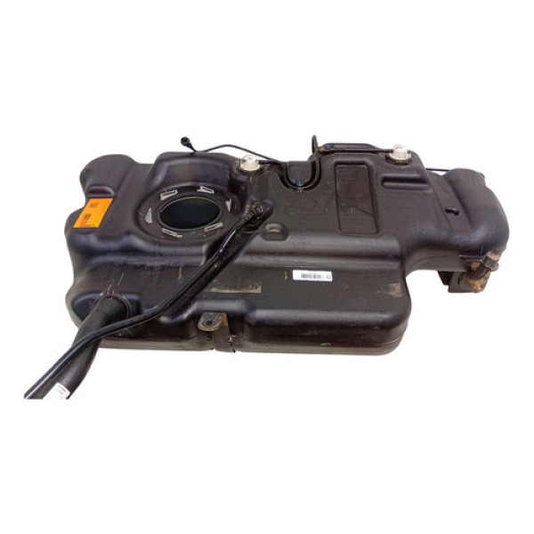 Tanque Combustível Peugeot 208 2008 C4 Cactus 2013/