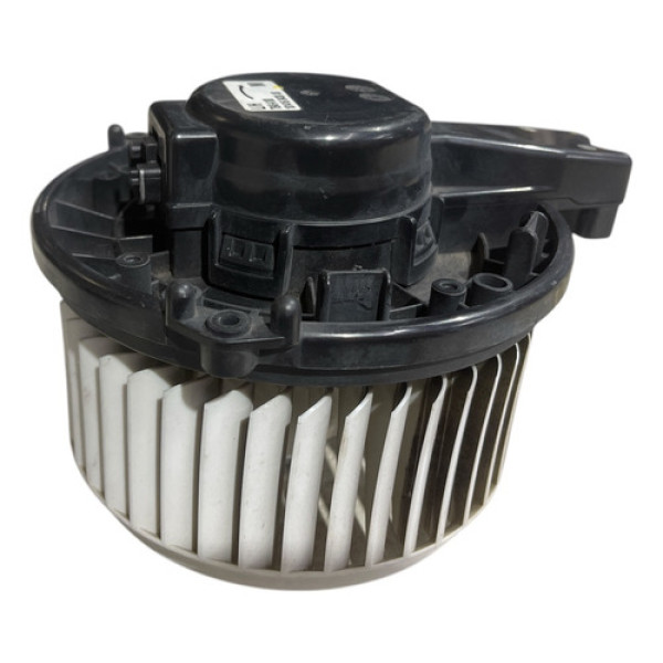 Motor Ar Forçado Honda  Civic G10 2017 A 2021